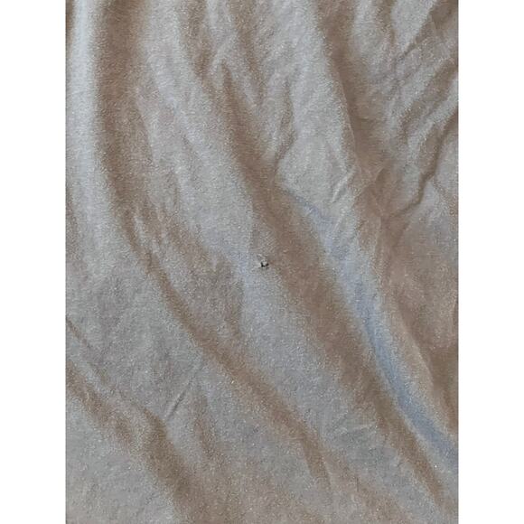 Mad Engine Star Wars T-Shirt Mens L - Picture 4 of 4